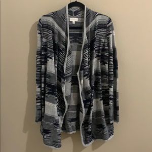 Lucky Brand Cardigan